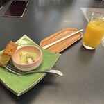 佐賀牛レストラン季楽 本店 - 