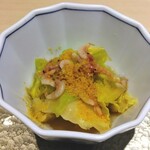 水道橋 鮨みつ - 