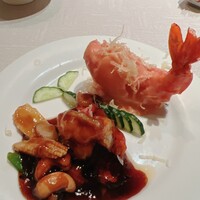 涵梅舫 銀座店 - 