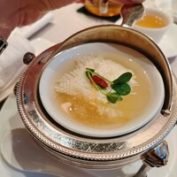 涵梅舫 銀座店 - 