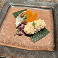 伊勢鮨 - 