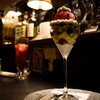 夜パフェ専門店 パフェテリア パル
