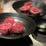 肉屋 92 - 