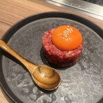 東京焼肉 黒木 - 