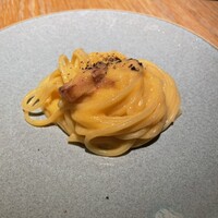 中目黒 いぐち 恵比寿店 - 