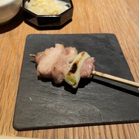 中目黒 いぐち 恵比寿店 - 