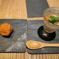 中目黒 いぐち 恵比寿店 - 