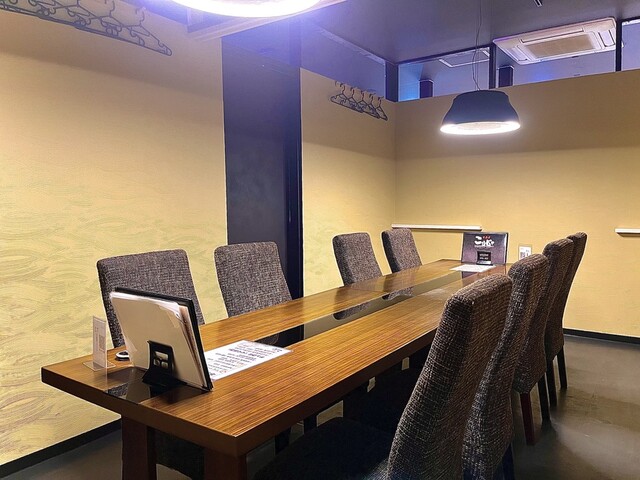 口コミ一覧 : 手巻屋 こりじゃの写真