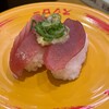 スシロー - 料理写真: