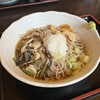 Soba Chaya Tsukechiten - 