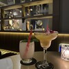 西麻布OkSan Bar&Dining