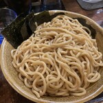 つけ麺 えん寺 - 