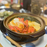 うまいもん屋 旬 - 