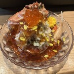 めしや 浮世ばなれ - 