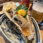 めしや 浮世ばなれ - 