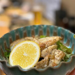 うまいもん屋 旬 - 