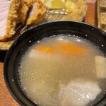 とんかつ けい太 西荻窪駅前店 - 