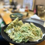 うまいもん屋 旬 - 