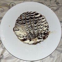 Senroya 泉三丁目 - 