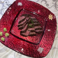 Senroya 泉三丁目 - 