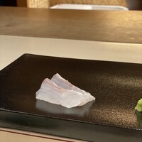 鮨さかもと - 