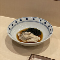 鮨さかもと - 