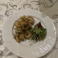 Senroya 泉三丁目 - 