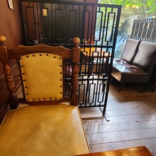 珈琲茶房 かめのや_2