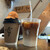 TABI Coffee Roaster - ドリンク写真: