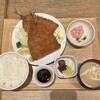魚屋のマグロ食堂 オートロキッチン 渋谷店