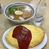 吉田食堂