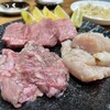 焼肉 松田