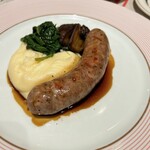 ラ　ブーシュリー　グートン - 