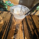 信州蜂蜜本舗 - 