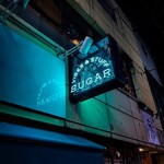 Sugar - 