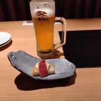最飛び飛騨牛 しゃぶすき家 馬喰一代 名古屋WEST - 