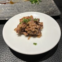 神楽坂 鉄板焼 向日葵 - 