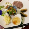 中国郷菜館 大陸風