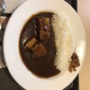 マイカリー食堂 ふじみ野店