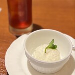 オステリア フルボ - 