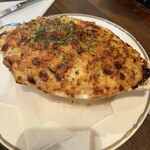 西洋料理店 エスコフィエ - 