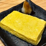 焼肉乃 富士吉 - 