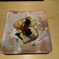 すが弥 - 