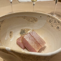 紀尾井町 三谷 別邸 - 