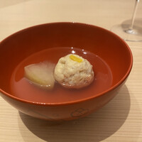 紀尾井町 三谷 別邸 - 
