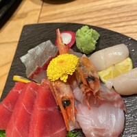 うなぎ四代目菊川 ミッドランドスクエア 名古屋本店 - 