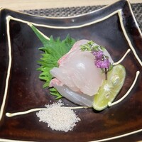 高級和食 札幌 宮川 梅田店 - 