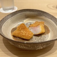 紀尾井町 三谷 別邸 - 