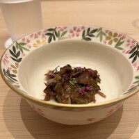 紀尾井町 三谷 別邸 - 