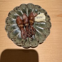 すが弥 - 